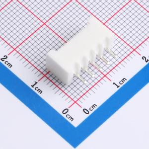 WAFER-XHB254Z-5A商品缩略图