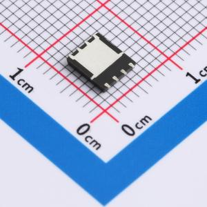 HM25N06D-VB商品缩略图