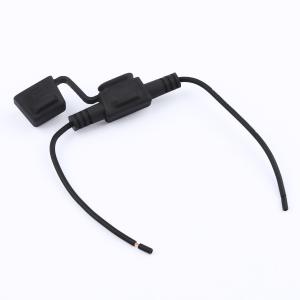 0FHM0003ZXJB商品缩略图