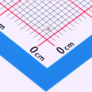 GCM1555C1H101JA16J商品缩略图