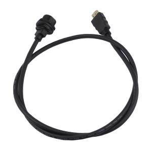 E13T-FH4-PWF/MH4-NWA-1PV-S商品缩略图