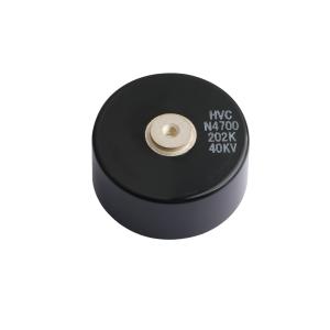 HVCT8G-40KV-DL55-202K