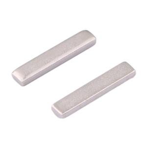 DY-CCS-190301商品缩略图