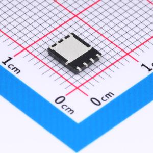 AGM30P150A商品缩略图