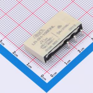 ETR-LR-SH-109DNLZ商品缩略图