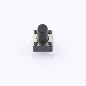 TS1702-CZ90HBS商品缩略图