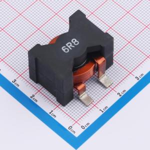 CPQ2918-6R8M商品缩略图