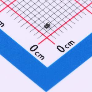 DMN3731UFB4商品缩略图