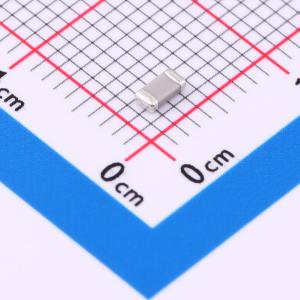 GRM3195C1H183JA01D商品缩略图