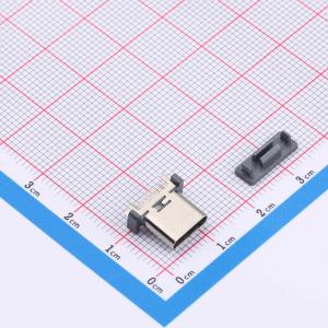 918-648K2027Y30012商品缩略图