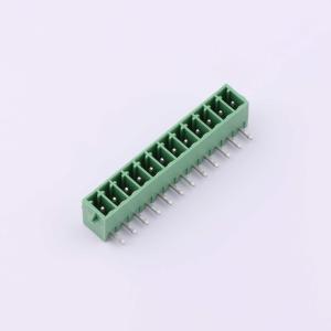 DB2ERG-3.5-12P-GN商品缩略图