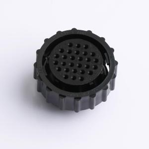 205839-3商品缩略图