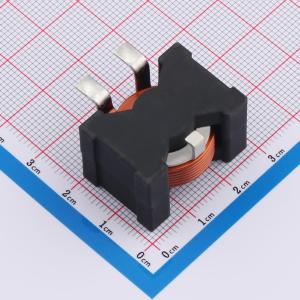 CPQ2918-4R7M商品缩略图