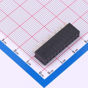 1020300792商品缩略图