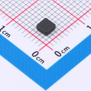 XRIM303015D220MBCA商品缩略图