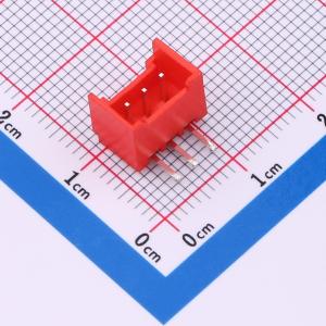 WAFER-XHB254WZ-3AH商品缩略图