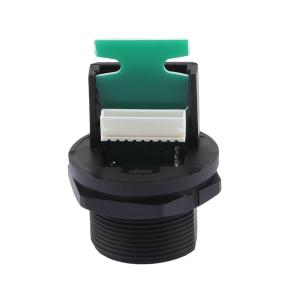 E13T-FR6-PRF-SN商品缩略图