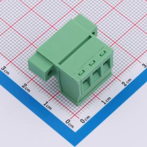 DGB508-3P42B-GG361商品缩略图