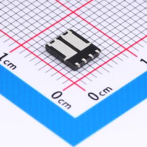 AGM303MNA商品缩略图
