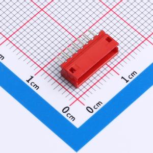 WAFER-ZH150Z-7AH商品缩略图