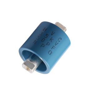 HVCHF-B-50P-15kV商品缩略图