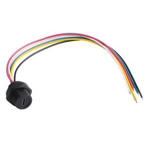 E10T-FUM-PWF-0.2PV商品缩略图