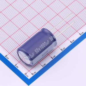 ERS1HM102L25OT商品缩略图