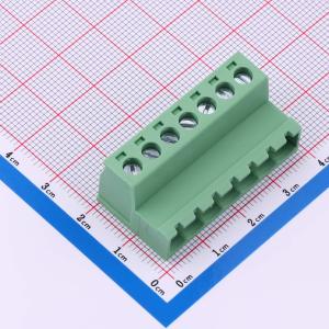 DGB508-7P4B-GG361商品缩略图