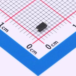 MMSZ5240B商品缩略图