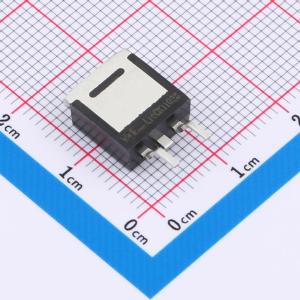 NP90N04MUG-VB商品缩略图