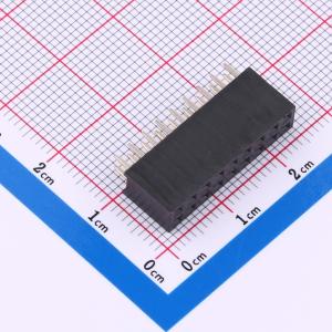 1020300811商品缩略图