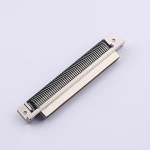 5787169-9商品缩略图