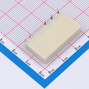 ETR-LR-SH-105DNLZ商品缩略图