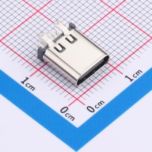 918-418K2022Y40036商品缩略图