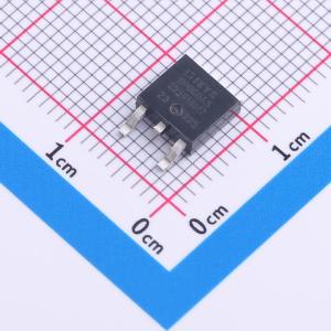 DSEP6-06AS-TUB商品缩略图
