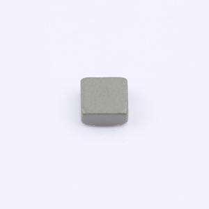 XRIM404020S100MGCA商品缩略图