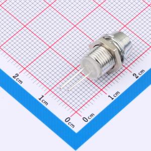 XL-DZT502UYD/1商品缩略图