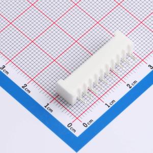 WAFER-XHB254Z-10A商品缩略图