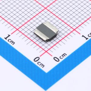 CR5012A-1R0M商品缩略图