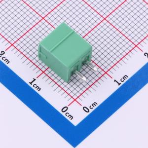 WJ15EDGVC-3.5-02P-14-00A商品缩略图