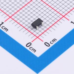 PJM10H06NSC商品缩略图