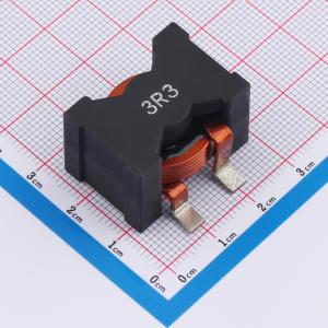 CPQ2918-3R3M商品缩略图