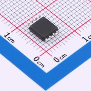 XT25F128FSSIGT-W商品缩略图