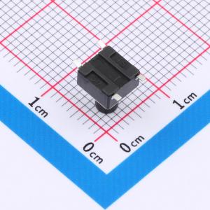 TS1703-TZ80HBM商品缩略图