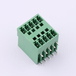 DGB381-5P2S-MG361商品缩略图