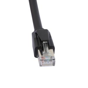 BTGG.2B.514.CTA6.L3000.RJ45SF.F商品缩略图