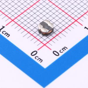 XRCD31-100M商品缩略图