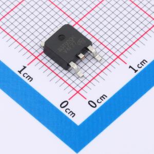 AP83T02GH-HF-VB商品缩略图