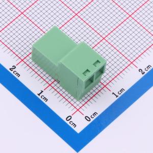 DGB381-2P4B-GG361商品缩略图