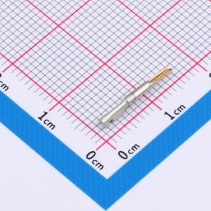 1658686-2商品缩略图